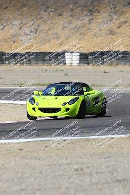 media/May-18-2025-Speed Ventures (Sun) [[b6e29aef7d]]/Orange/Session 1 (Turn 3)/